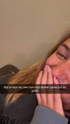 kayleedolisi Altpins Profile Picture