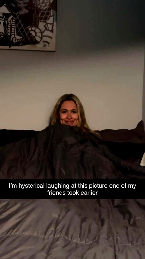 kayleedolisi snapchat image archive image