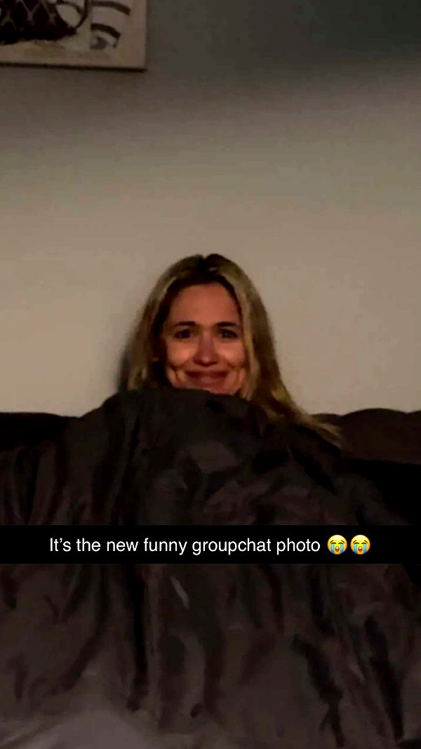 kayleedolisi snapchat image archive image