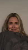kayleedolisi Altpins Profile Picture