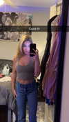 kayleedolisi Altpins Profile Picture