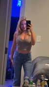 kayleedolisi Altpins Profile Picture