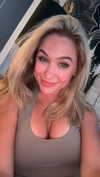 kayleedolisi Altpins Profile Picture