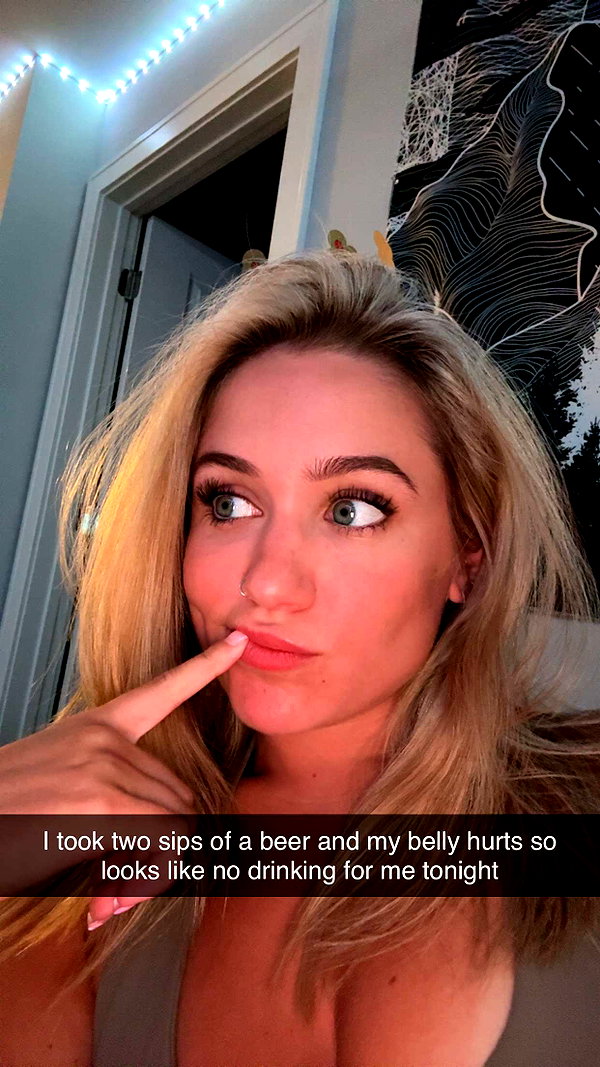 kayleedolisi snapchat image archive image