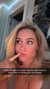 kayleedolisi Altpins Profile Picture