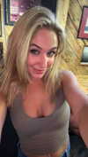 kayleedolisi Altpins Profile Picture