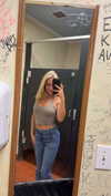 kayleedolisi Altpins Profile Picture