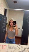 kayleedolisi Altpins Profile Picture