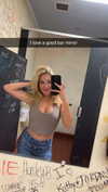 kayleedolisi Altpins Profile Picture