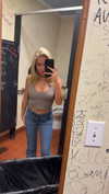 kayleedolisi Altpins Profile Picture