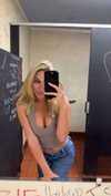 kayleedolisi Altpins Profile Picture