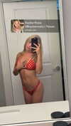 kayleedolisi Altpins Profile Picture