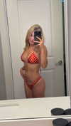kayleedolisi Altpins Profile Picture