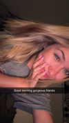 kayleedolisi Altpins Profile Picture
