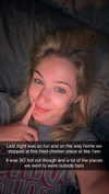 kayleedolisi Altpins Profile Picture