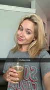 kayleedolisi Altpins Profile Picture