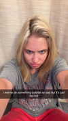 kayleedolisi Altpins Profile Picture