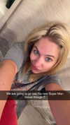 kayleedolisi Altpins Profile Picture