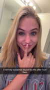 kayleedolisi Altpins Profile Picture