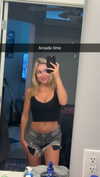 kayleedolisi Altpins Profile Picture