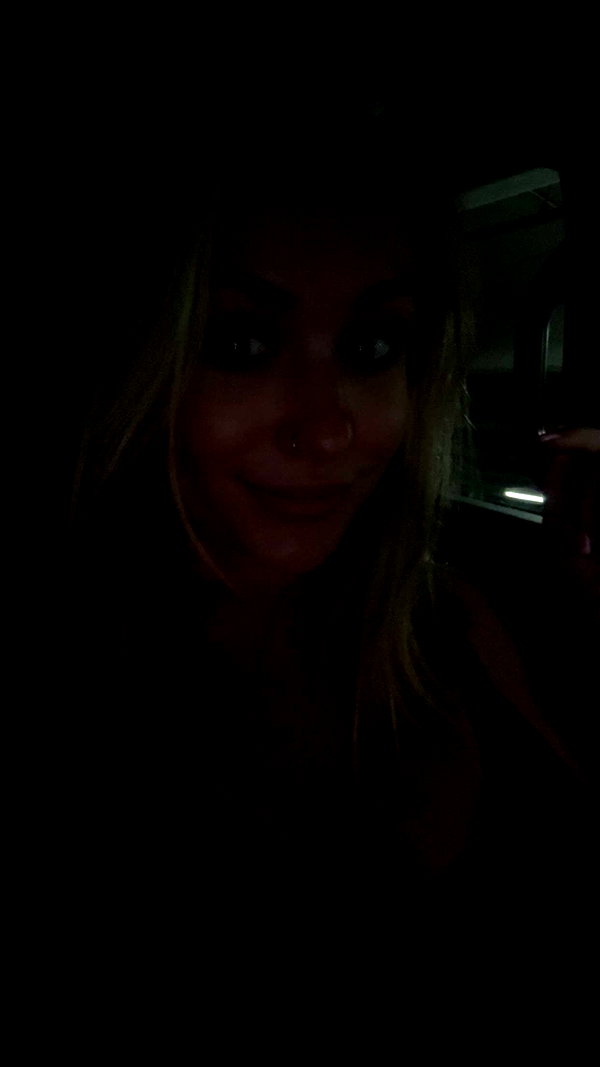 kayleedolisi snapchat image archive image