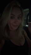 kayleedolisi Altpins Profile Picture