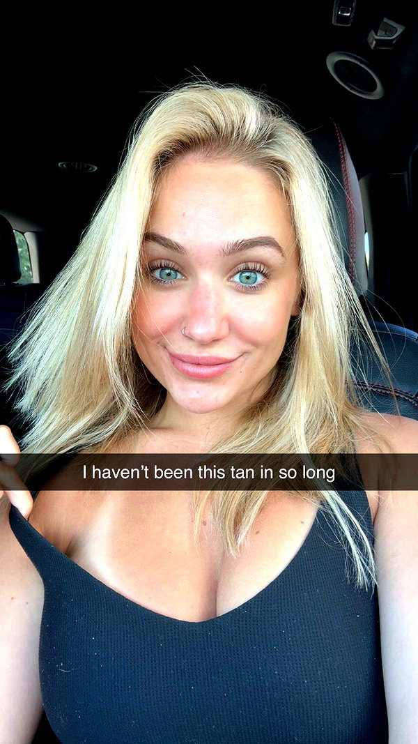 kayleedolisi snapchat image archive image