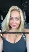 kayleedolisi Altpins Profile Picture
