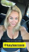 kayleedolisi Altpins Profile Picture