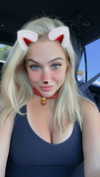 kayleedolisi Altpins Profile Picture