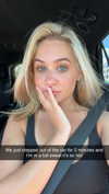 kayleedolisi Altpins Profile Picture
