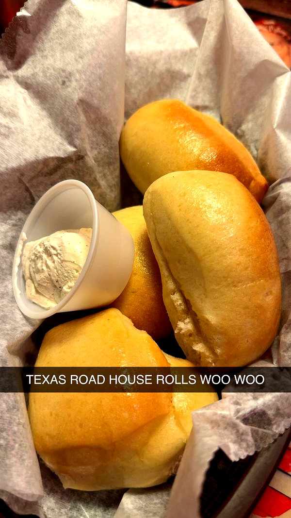 kayleedolisi snapchat image archive image