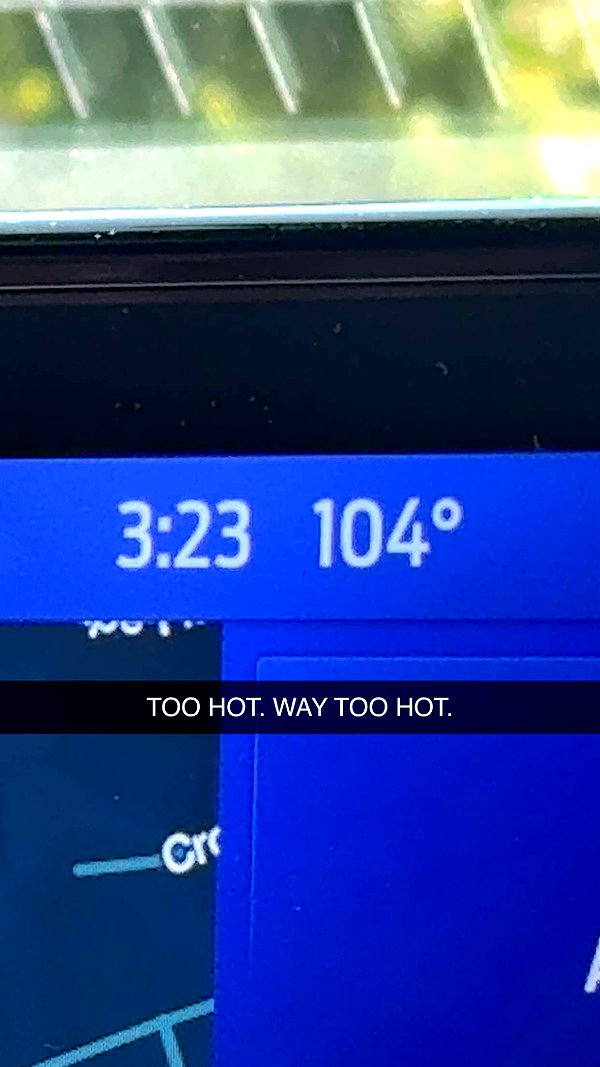 kayleedolisi snapchat image archive image