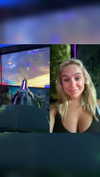 kayleedolisi Altpins Profile Picture