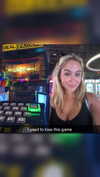 kayleedolisi Altpins Profile Picture