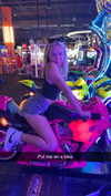 kayleedolisi Altpins Profile Picture