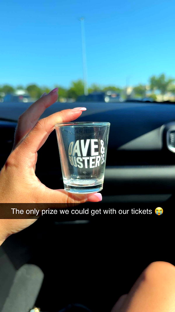 kayleedolisi snapchat image archive image