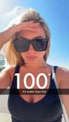 kayleedolisi Altpins Profile Picture