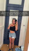 kayleedolisi Altpins Profile Picture