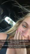 kayleedolisi Altpins Profile Picture