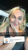 kayleedolisi Altpins Profile Picture
