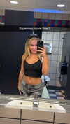 kayleedolisi Altpins Profile Picture
