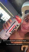 kayleedolisi Altpins Profile Picture