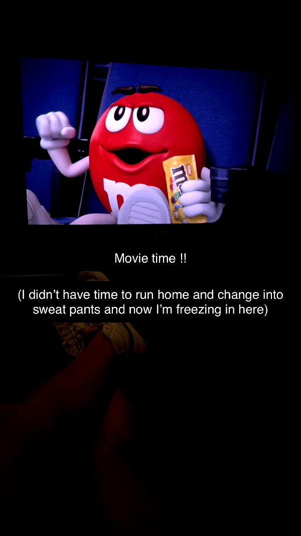 kayleedolisi snapchat image archive image
