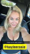 kayleedolisi Altpins Profile Picture