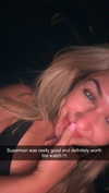 kayleedolisi Altpins Profile Picture