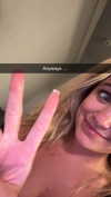 kayleedolisi Altpins Profile Picture