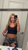 kayleedolisi Altpins Profile Picture