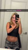 kayleedolisi Altpins Profile Picture