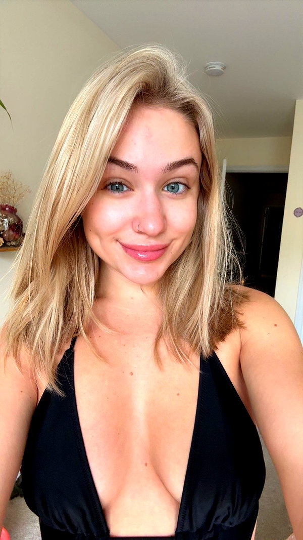 kayleedolisi snapchat image archive image